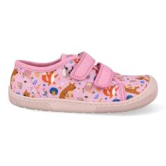 Koel Dud Print Kids