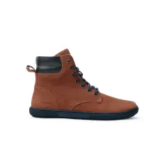 Koel Florence Hydro Lambswool Womens, Brown