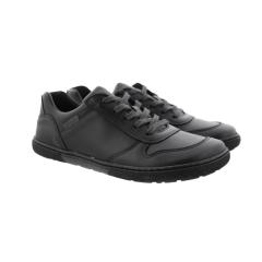 Koel Francie Leather