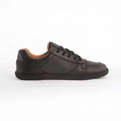 Koel Francie Leather Womens