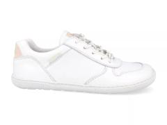 Koel Francie Leather Womens, White