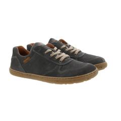 Koel Francie Rco Womens, Grey