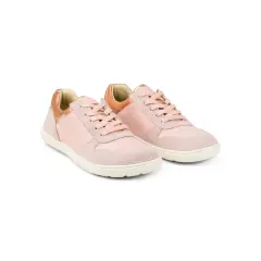Koel Francie Suede