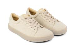 Koel Hazel Canvas