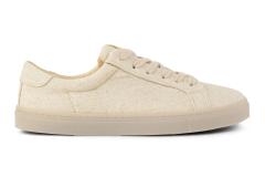 Koel Hazel Canvas, All Beige