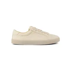 Koel Hazel Canvas, All Beige