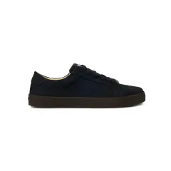 Koel Hazel Canvas, All Black