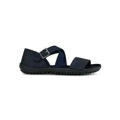 Koel Isa Sandals Womens, Blue