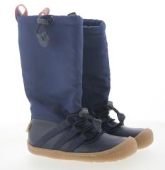 Koel Rana TEX Kids, Blue