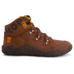 Koel Roba Merino Womens, Brown