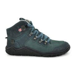 Koel Roba Merino Womens, Turquoise