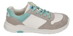 Koel Skate Womens