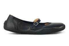 Koel Valeria Leather