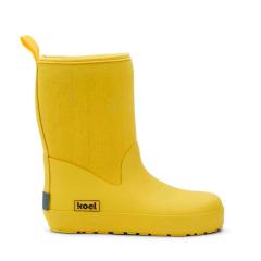 Koel Wellie Neopren Kids