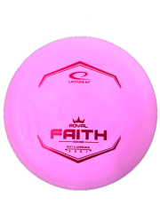 Latitude 64 Royal Sense Faith 2kpl yhden hinnalla