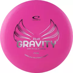 Latitude 64 Zero Gravity Fuse