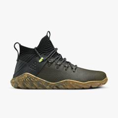 Magna Forest ESC Womens, Bracken Lime