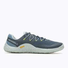 Merrell Trail Glove 7 Mens, Stonewash