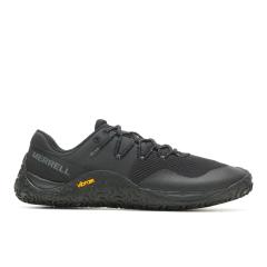 Merrell Trail Glove 7 Womens, Black