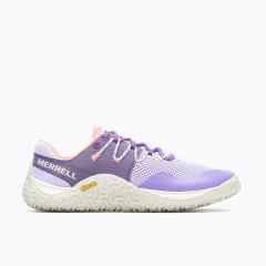 Merrell Trail Glove 7 Womens, Orchid