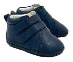 Minimus Skylark 2, Navy