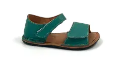 Minimus Sparrow Sandal Kids