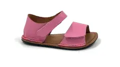 Minimus Sparrow Sandal Kids, Pink