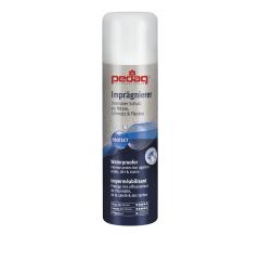 Pedag Waterproofer