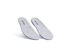 Be Lenka Stielka Active Terrycloth Insoles