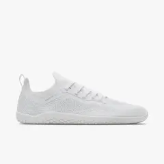 Primus Lite Knit Womens, Bright White