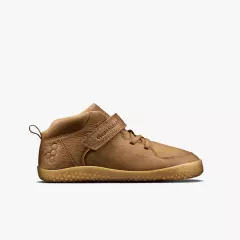 Primus Ludo Hi Winterised Juniors, Acorn