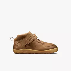 Primus Ludo Hi Winterised Kids, Acorn