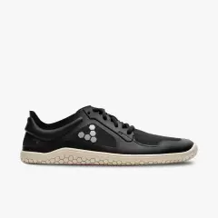 Primus Lite IV All Weather Womens, Obsidian