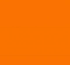 Pro Chemical & Dye Värit, Deep Orange