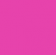 Pro Chemical & Dye Värit, Neon Cerise Pink