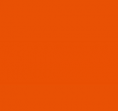 Pro Chemical & Dye Värit, Neon Hot Orange