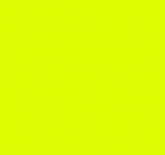 Pro Chemical & Dye Värit, Neon Lemon Zest