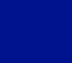 Pro Chemical & Dye Värit, Sonic Blue