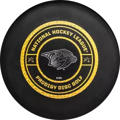 Prodigy 300 Pa-3 -NHL Collection Series-