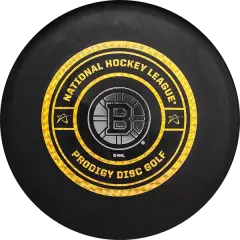 Prodigy 300 Pa-3 -NHL Collection Series-, Boston Bruins