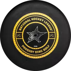 Prodigy 300 Pa-3 -NHL Collection Series-, Dallas Stars