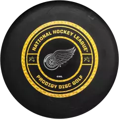 Prodigy 300 Pa-3 -NHL Collection Series-, Detroit Red Wings