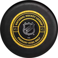 Prodigy 300 Pa-3 -NHL Collection Series-, NHL Logo