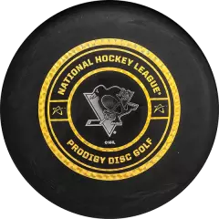 Prodigy 300 Pa-3 -NHL Collection Series-, Pittsburgh Penguins