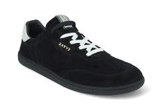 Rayve (Crave) Rio, Black