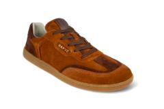 Rayve (Crave) Rio, Dark Brown