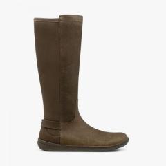 Ryder II Womens, Bracken