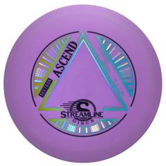 Streamline Ascend Neutron