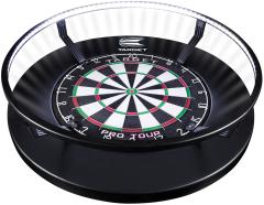 Target Corona Vision