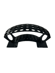 Tikkateline 27 tikalle